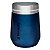 Copo Térmico Stanley Tumbler 295Ml Azul - Modelo 10-10366-030 - Imagem 1