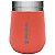 Copo Térmico Stanley Tumbler 10 10366 030 295Ml Guava - Imagem 1