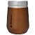 Copo Térmico Stanley Tumbler 10 10366 030 295Ml Bronze - Imagem 1