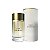 Perfume Stella Dustin Feminino Edp 100Ml - Imagem 1