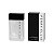 Perfume Masculino Perry Ellis Edt - 100Ml - Imagem 1