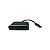Adaptador USB 3.0 para HDMI - Conector Preto - Imagem 1