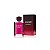 Perfume Masculino Joop Homme Edt 125Ml - Imagem 1