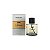 Perfume Masculino Agatha L'Homme 100ml - Eau de Parfum Terres Du Sud - Imagem 1
