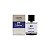 Perfume Masculino Agatha L'Homme Azur Eau de Parfum 100ML - Imagem 1