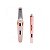 Kit de Manicure Profissional Onida - Lixador e Polidor de Unhas - Imagem 1