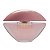 Perfume La Perla In Rosa Edp 30Ml 8002135114388 - Imagem 1