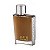 Perfume Masculino Jacomo For Men Eau De Toilette 50Ml - Imagem 1