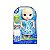 Boneca Bebê Hora do Xixi Loira - Hasbro E0385 - Imagem 1