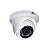 Câmera de Vigilância FHD Dome Vizzion VZ DD0T IRPF 2.8mm 2MP 1080P - Imagem 1