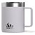 Caneca Térmica Hydrapeak Hp-Mug-14-Iceberg 400Ml - Iceberg - Imagem 1