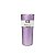 Copo Térmico Hp Revel 22 Lavend 650Ml Lavanda - Imagem 1