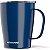 Caneca Térmica Hydrapeak Hp-Savor-18-Cobalto 532Ml - Azul Royal - Imagem 1