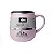 Caneca Térmica Hydrapeak Hp-Slide-14-Orchid 414Ml - Cor Orquídea - Imagem 1