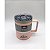 Caneca Térmica 400Ml Hydrapeak Hp-Mug-14 Seashell - Concha - Imagem 1