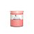 Marmita Térmica Hydrapeak Hp-Jar-32 739Ml - Pêssego - Imagem 1