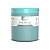 Marmita Térmica Hydrapeak Hp-Jar-25 739Ml - Aqua - Pote Térmico Resistente Para Refeições - Imagem 1