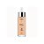 Sérum L'Oréal True Match Nude com Ácido Hialurônico - 2-3 Light. 30ML - Imagem 1