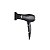 Secador de Cabelo Mondial SC 37 Preto Rosa 220V - Imagem 1