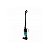 Aspirador de Pó Mega Star VC1204 2 em 1. 600W 220V - Imagem 1