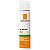 Spray Anthelios UVB+UVA La Roche Posay 75ml - Imagem 1