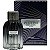 Perfume Masculino Puccini Dragon Paris Eau de Toilette 100ML - Imagem 1
