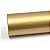 Ultracote Gold HANU879 - Revestimento Premium para Acabamento de Superfícies - Imagem 1