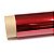 Ultracoat Transparente Vermelho HANU950 para Acabamentos Profissionais - Imagem 1
