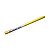 Pintura Ultracote Amarelo Brilhante HANU872 - Imagem 1