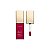Óleo Labial Intenso Clarins 05 - Hidratação e Brilho para Lábios - Imagem 1