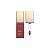 Óleo Labial Intenso Clarins 01 - Hidratação e Brilho para os Lábios - Imagem 1