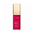 Óleo Labial Intenso Clarins - Cor 02 - Imagem 1