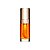 Óleo Labial Comfort Clarins - 01 Translucente e Hidratante - Imagem 1