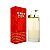 Cerruti Image Eau de Toilette Feminina 75ml - Imagem 1