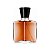 Capucci L'Homme Suave Eau de Toilette Masculina 100ML - Imagem 1