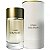 Perfume Feminino Eau de Parfum Stella Dustin Femme 100 ML - Imagem 1