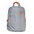 Mochila Escolar Sate A-KP8114 - Ergonomia e Estilo para o Dia a Dia Estudantil - Imagem 1