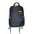 Mochila Escolar Sate A-KP8111 com Design Moderno e Conforto Ideal para Estudantes - Imagem 1