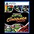 Coleção Cowabunga dos Tartarugas Ninja: Jogo para PS5 - Imagem 1