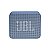 Caixa de Som Portátil JBL Go Essential - Azul Profundo - Imagem 1