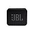 Caixa de Som Bluetooth JBL Go Essential - Preto Compacta e Portátil - Imagem 1