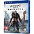 Assassin's Creed Valhalla - Jogo para PS4 - Imagem 1