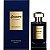 Perfume Masculino Azzurro - Coleção Terra de Stella Dustin - Eau de Parfum 100ML - Imagem 1