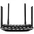 Roteador TP-Link EC230-G1 Gigabit Dual Band AC1350 – Conexão Rápida e Estável - Imagem 1