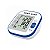 Medidor de Pressão Digital Toma - Modelo HT566 com Display de Fácil Leitura - Imagem 1