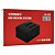 Estação de Acoplamento Gaveta Sate AX-235 para HDD/SSD até 10TB - 3.5 e 2.5 Polegadas - Imagem 3