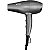 Secador de Cabelo Joog PHD-J1 2000W 110V Profissional - Alta Performance - Imagem 1