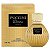 Perfume Puccini Donna Gold Eau de Parfum Feminino - 100ML - Imagem 1