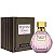 Perfume Puccini Donna Black Eau de Parfum Feminino 100ML - Elegância e Sofisticação - Imagem 1