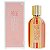 Perfume Feminino Piège de Lulu Castagnette Pink Eau de Parfum - 100ml - Imagem 1